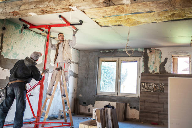 Washington, PA Insulation Contractor Company